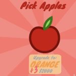 fruit clicker unblocked